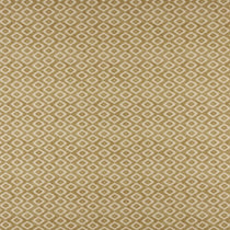 Sonvida Gold Fabric by the Metre